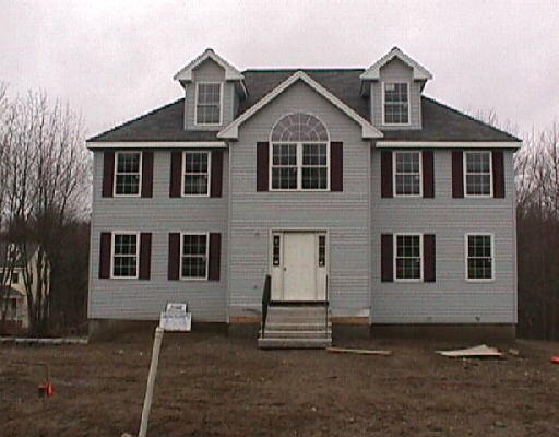 Lot 2 Little Tree Road Medway, MA 02053 - Photo 1 of 1 Gallery Image 1