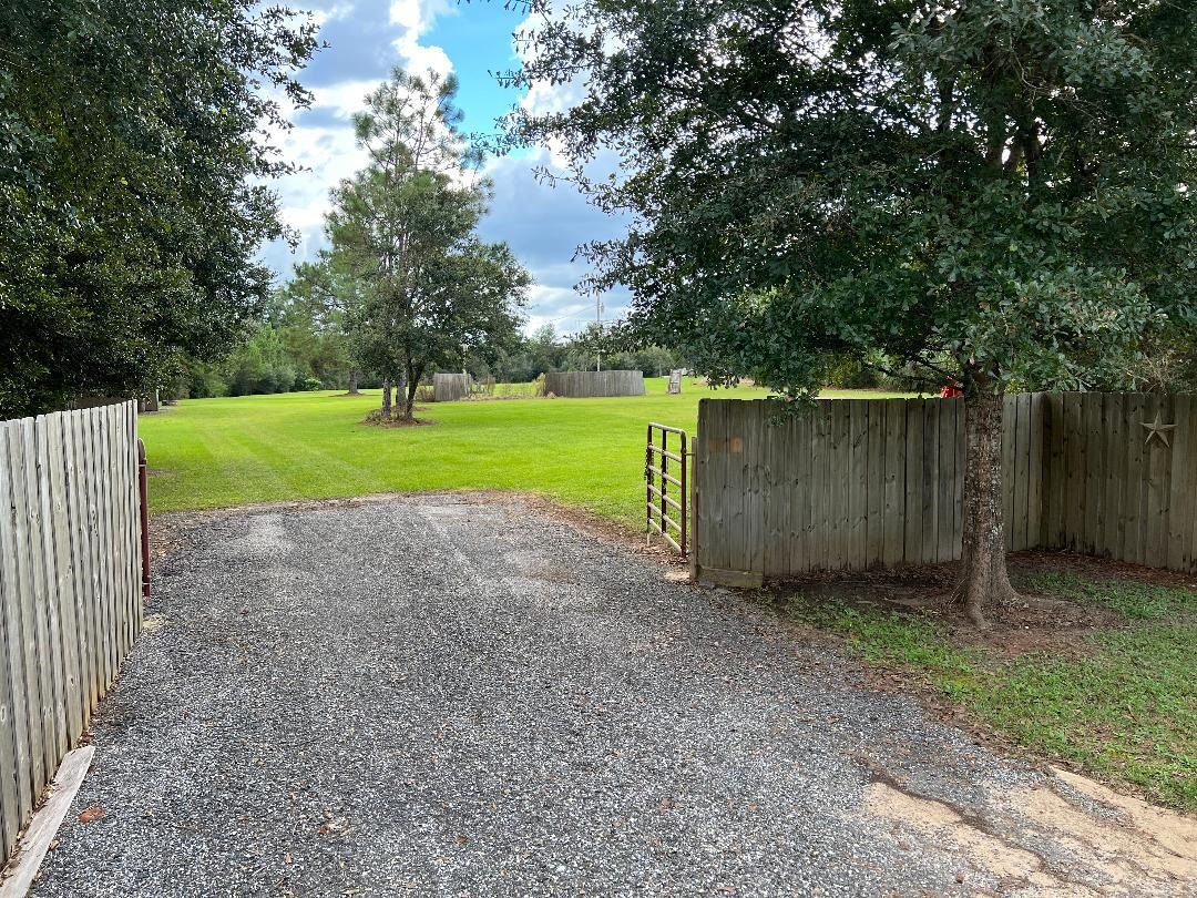 29379 Loper Road Loxley, AL 36551 - Photo 1 of 5