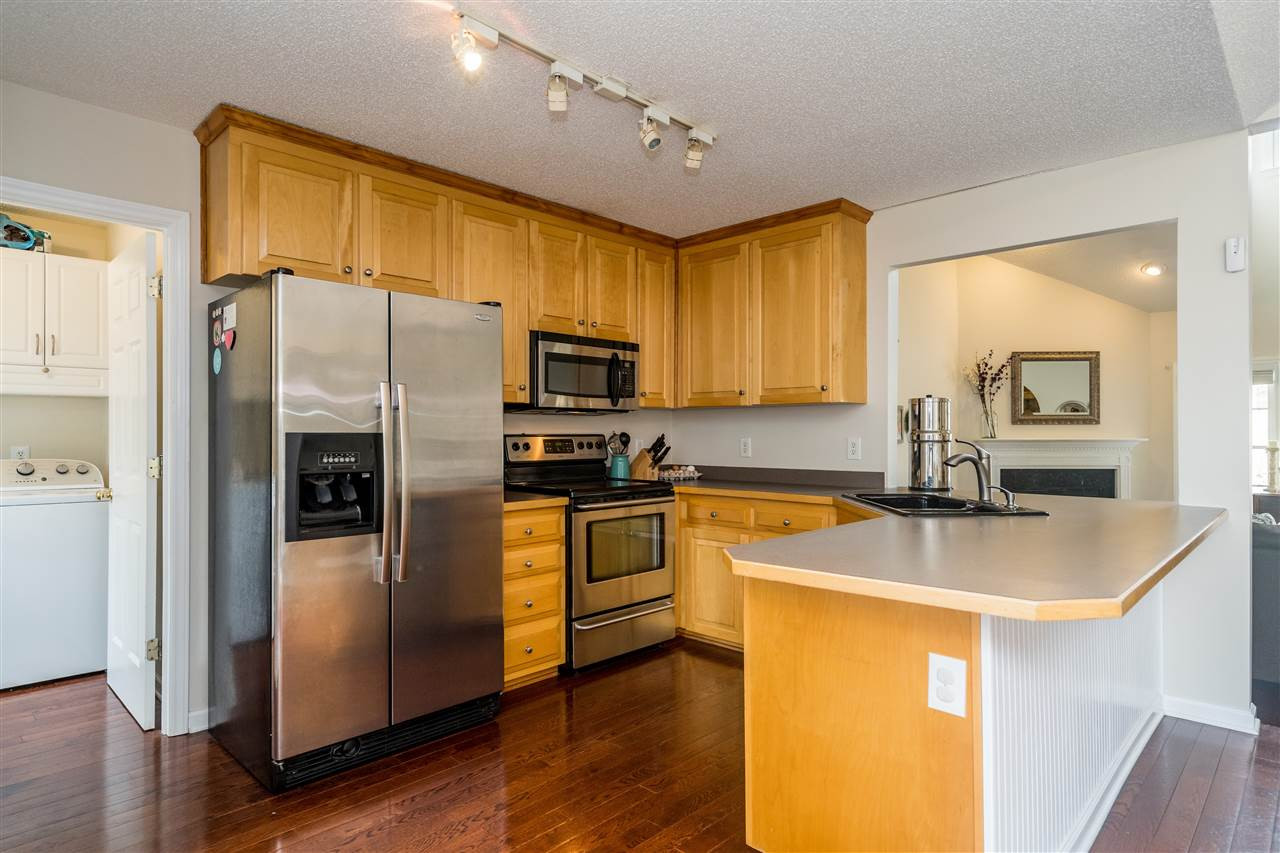1000 Highlander Drive Raleigh, NC 27603 - Photo 9 of 28 Photo 9