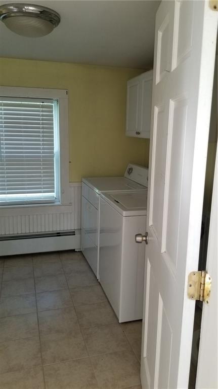 52 Main Street St. Albans, ME 04971 - Photo 10 of 23 Photo