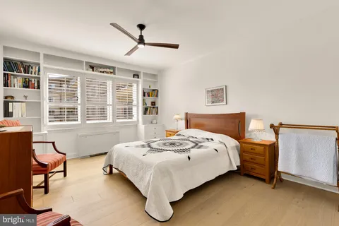 $1,250,000 | 2801 New Mexico Avenue Northwest, Unit 1211, Washington, DC 20007
