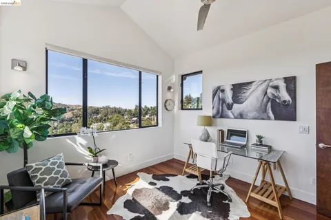 $1,295,000 | 46 Carisbrook Lane, Oakland, CA 94611