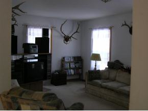 391 Center Road Hyde Park, VT 05655 - Photo 5 of 12
