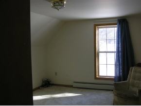 391 Center Road Hyde Park, VT 05655 - Photo 6 of 12