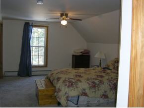 391 Center Road Hyde Park, VT 05655 - Photo 7 of 12