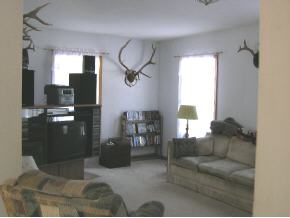 391 Center Road Hyde Park, VT 05655 - Photo 10 of 12