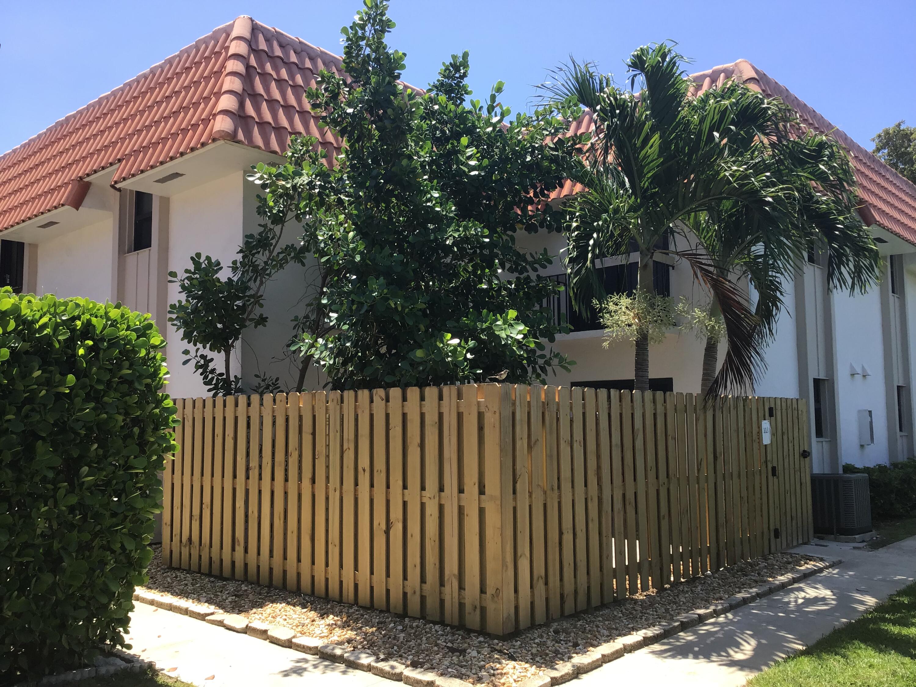 1251 South Federal Highway, Unit 113 Boca Raton, FL 33432 - Photo 30 of 32 81F7E357-FC44-49A8-8529-4039FB4DA268