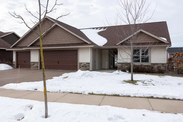 $390,000 | 2065 Michael Lane, River Falls, WI 54022