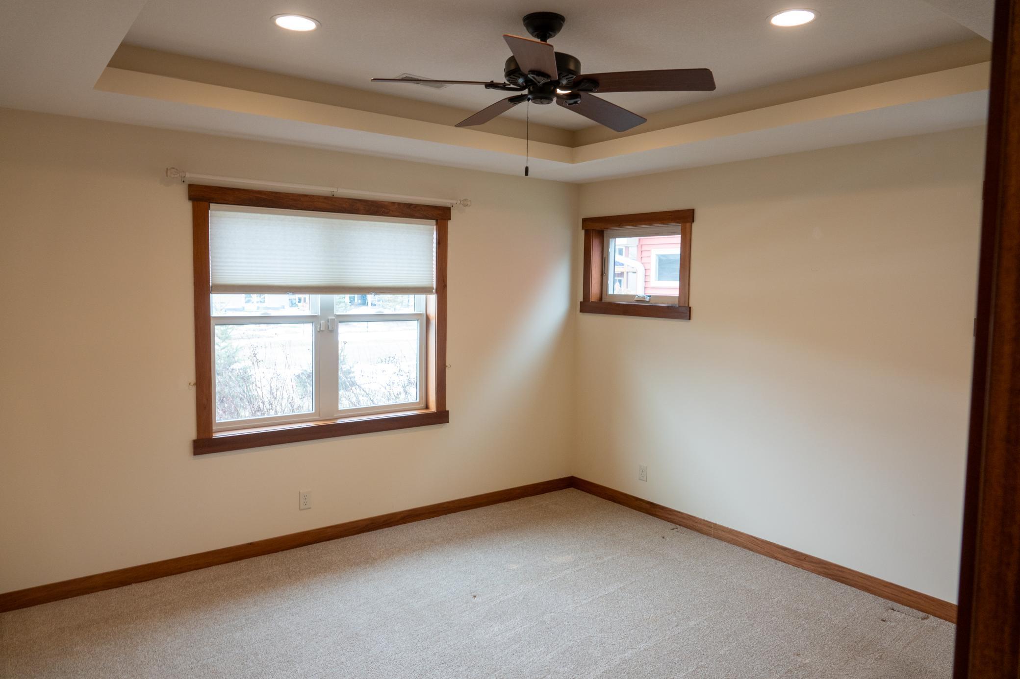 2065 Michael Lane River Falls, WI 54022 - Photo 11 of 40