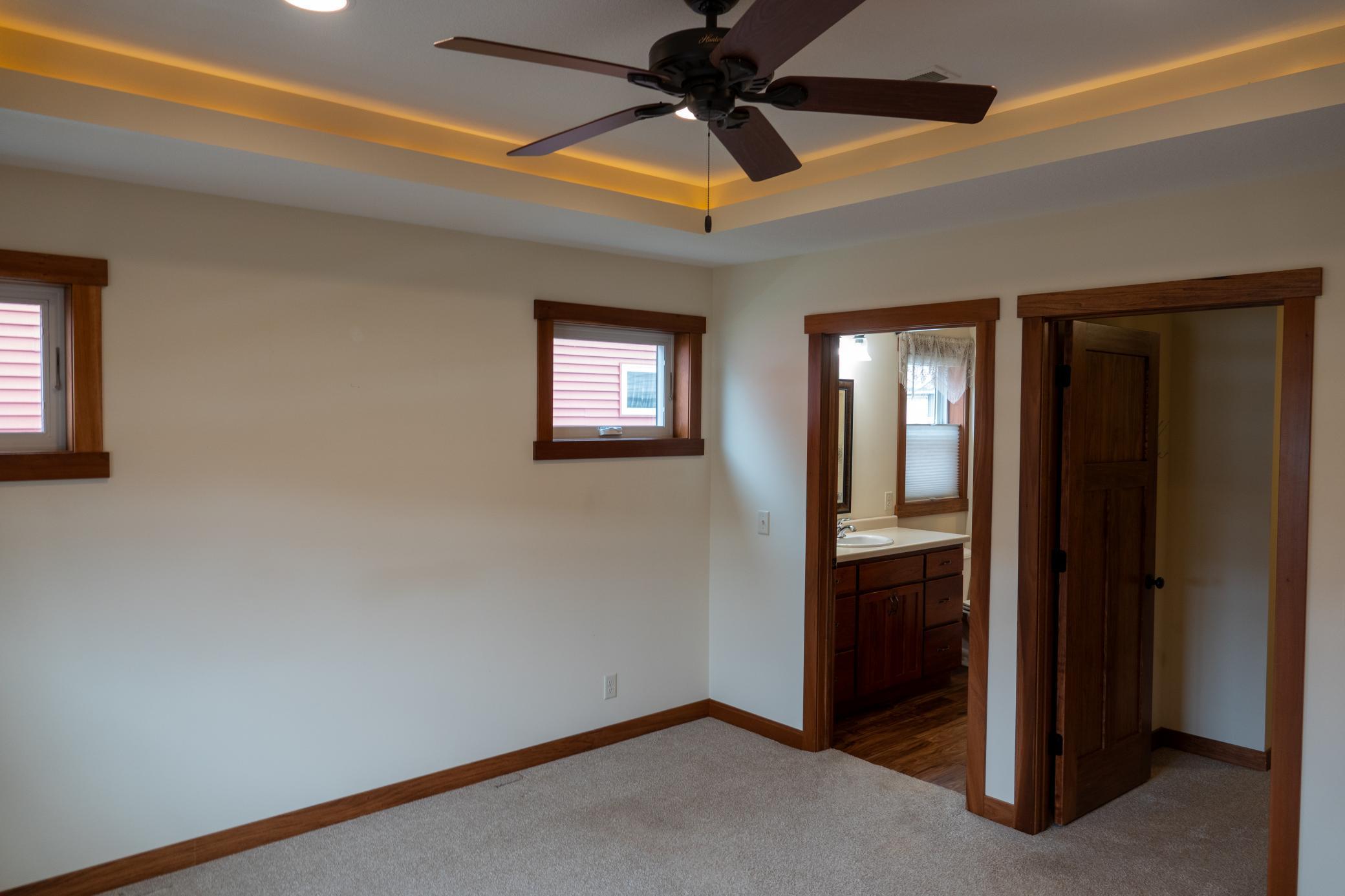 2065 Michael Lane River Falls, WI 54022 - Photo 12 of 40