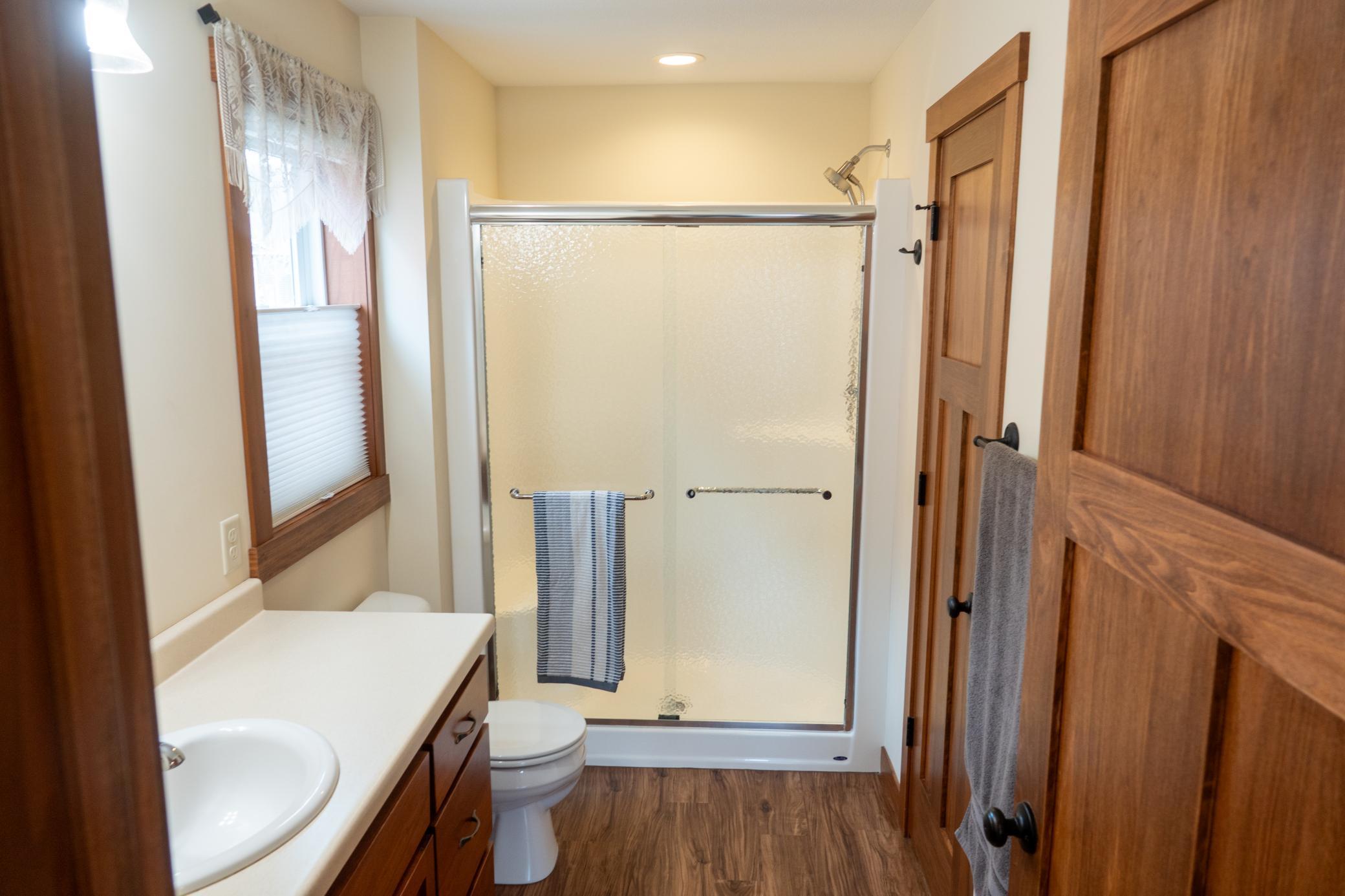 2065 Michael Lane River Falls, WI 54022 - Photo 14 of 40