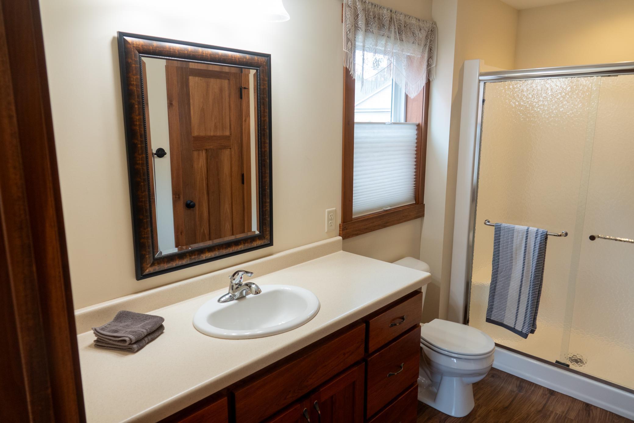 2065 Michael Lane River Falls, WI 54022 - Photo 15 of 40