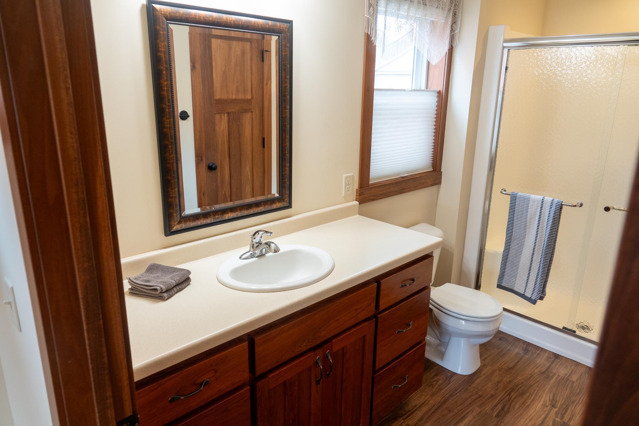 2065 Michael Lane River Falls, WI 54022 - Photo 16 of 40