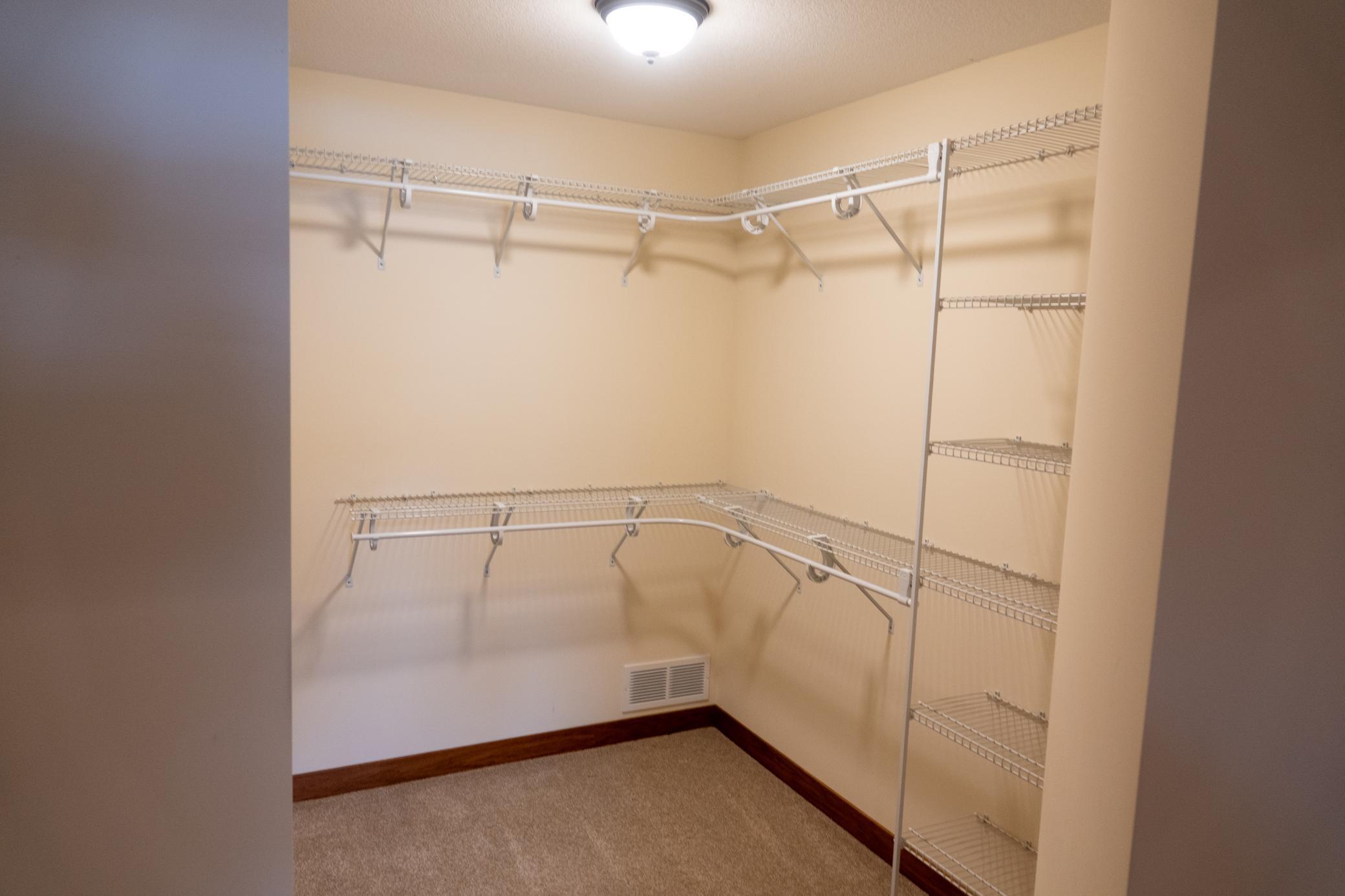 2065 Michael Lane River Falls, WI 54022 - Photo 17 of 40