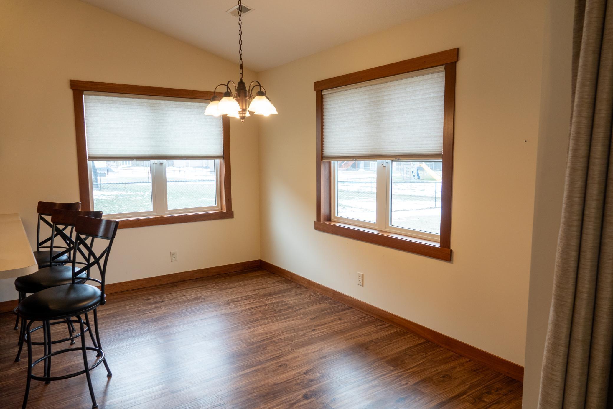 2065 Michael Lane River Falls, WI 54022 - Photo 18 of 40