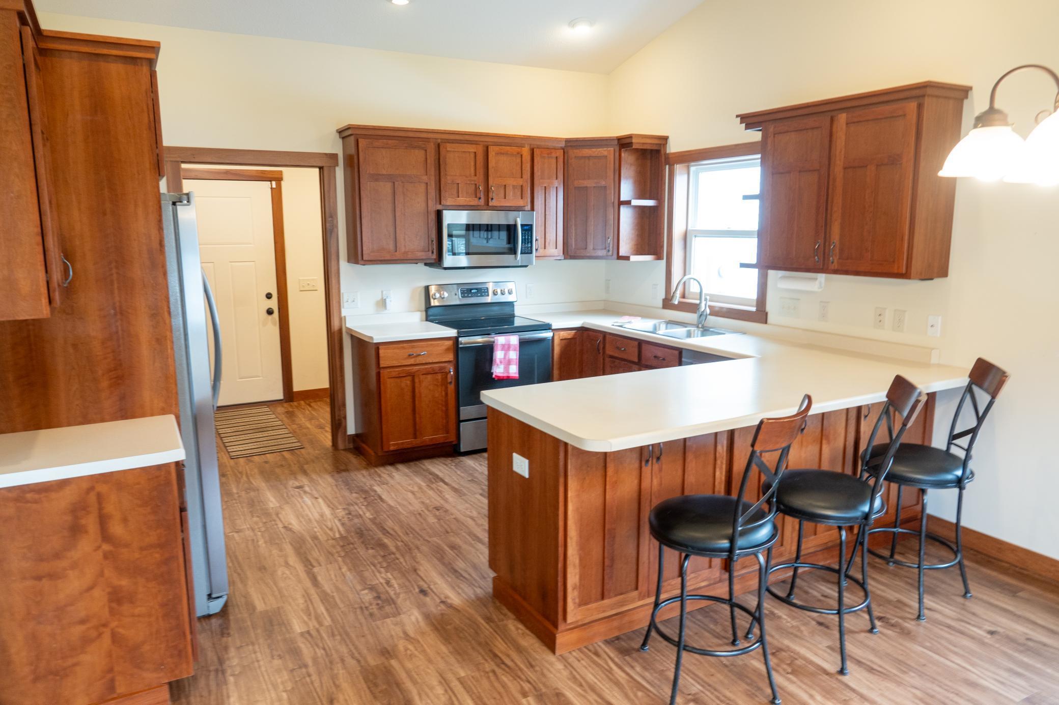 2065 Michael Lane River Falls, WI 54022 - Photo 20 of 40