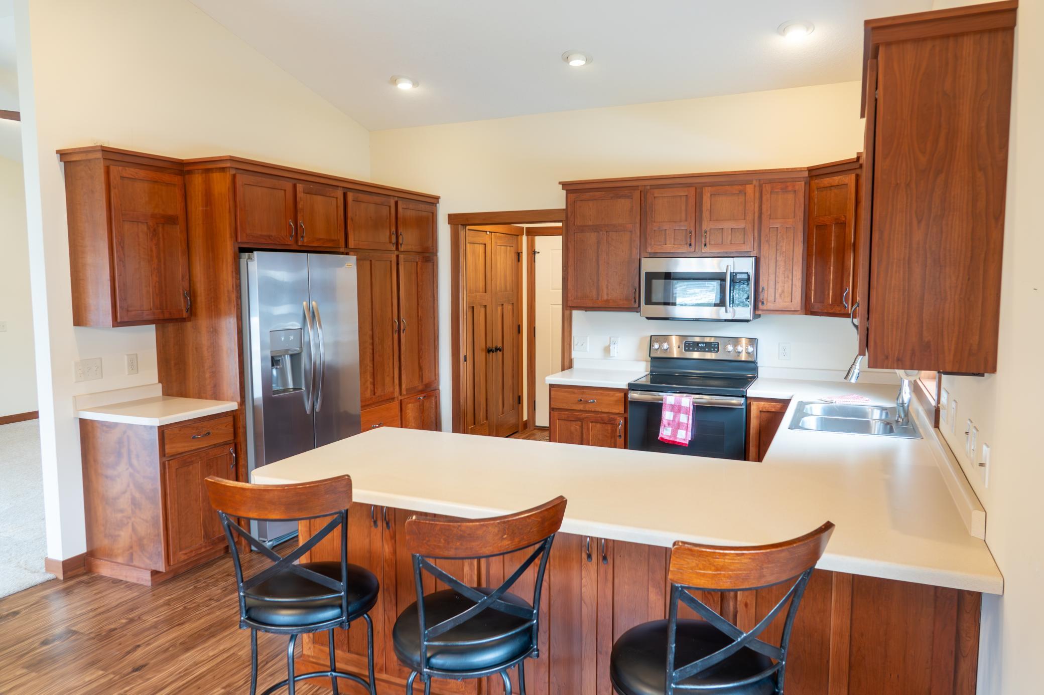 2065 Michael Lane River Falls, WI 54022 - Photo 22 of 40