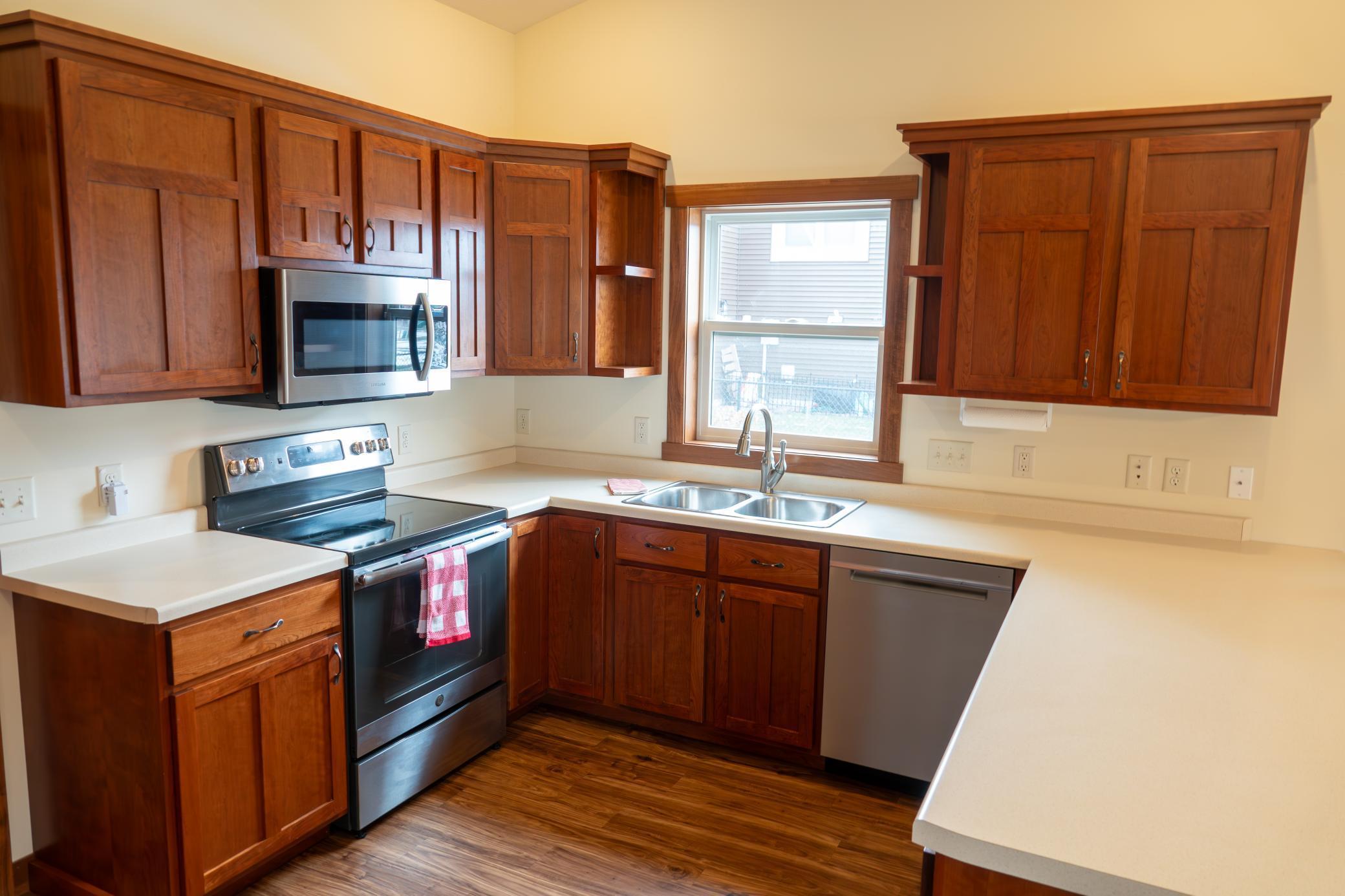 2065 Michael Lane River Falls, WI 54022 - Photo 23 of 40