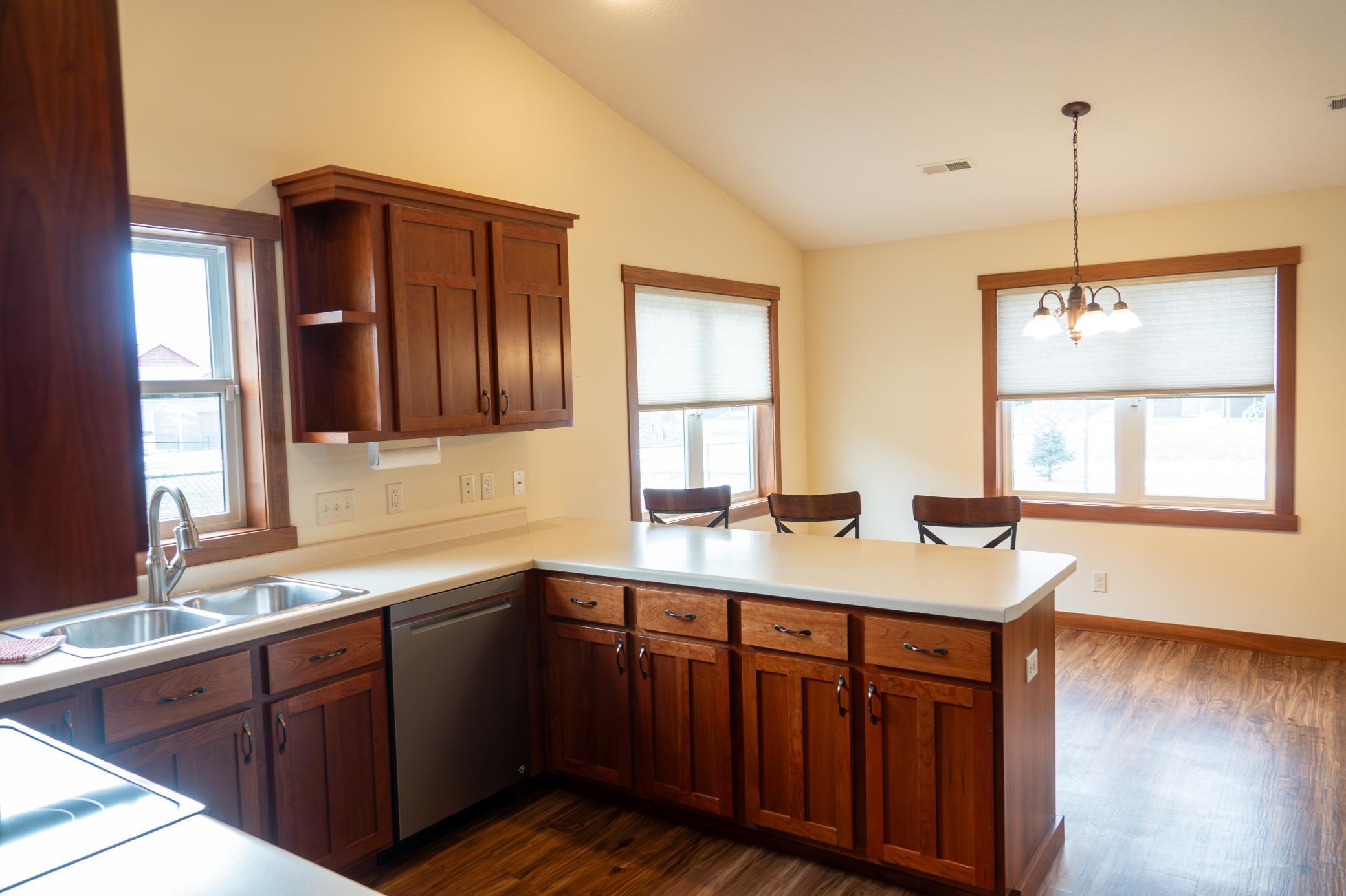 2065 Michael Lane River Falls, WI 54022 - Photo 24 of 40