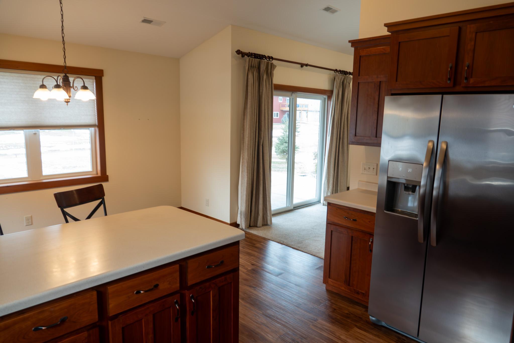 2065 Michael Lane River Falls, WI 54022 - Photo 25 of 40