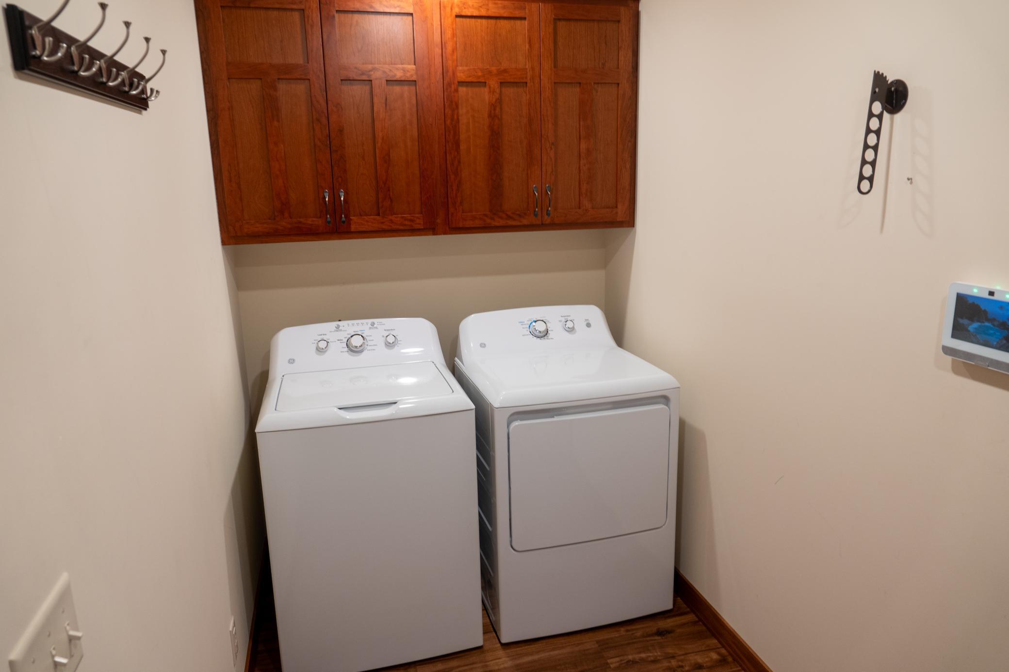 2065 Michael Lane River Falls, WI 54022 - Photo 27 of 40