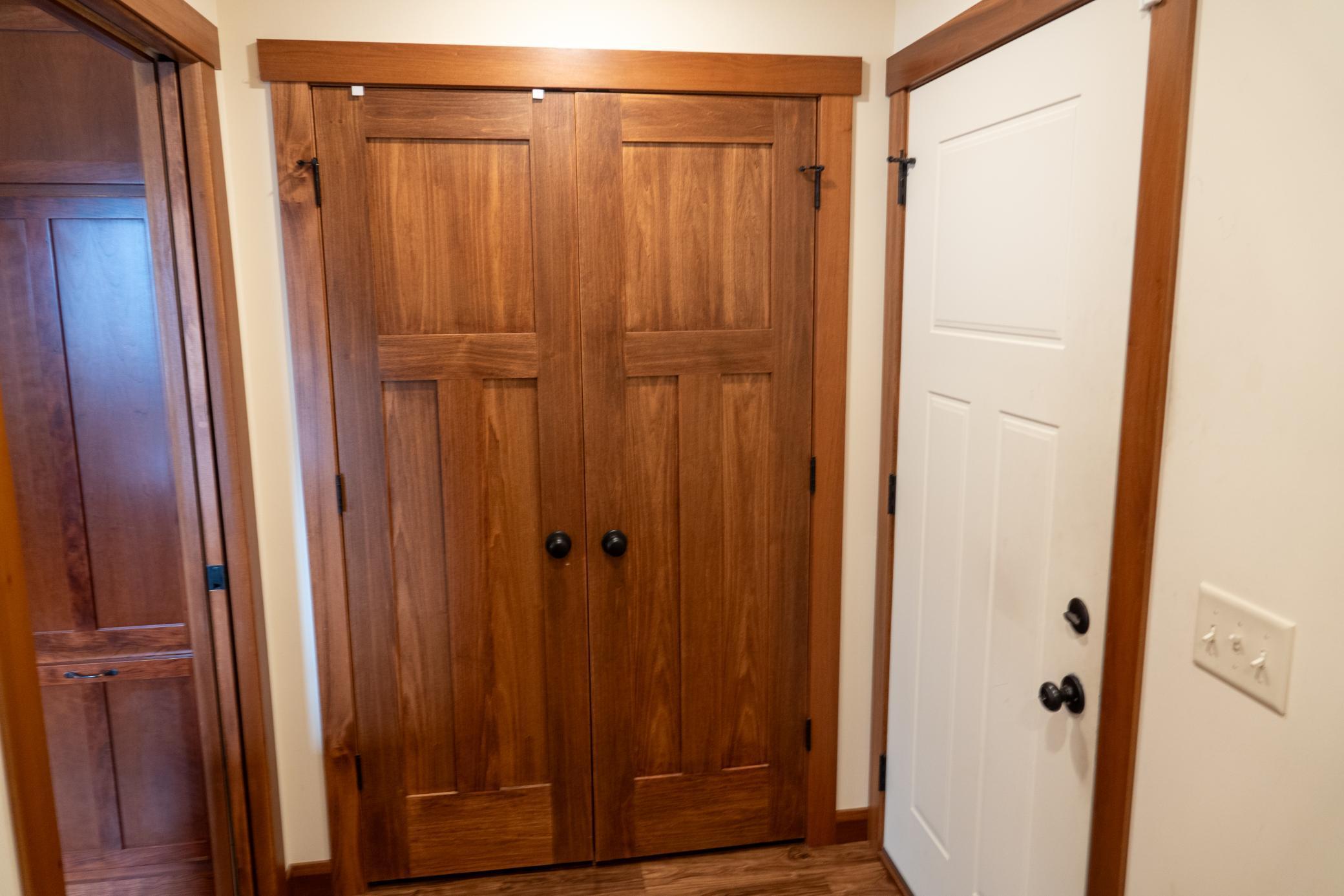 2065 Michael Lane River Falls, WI 54022 - Photo 28 of 40