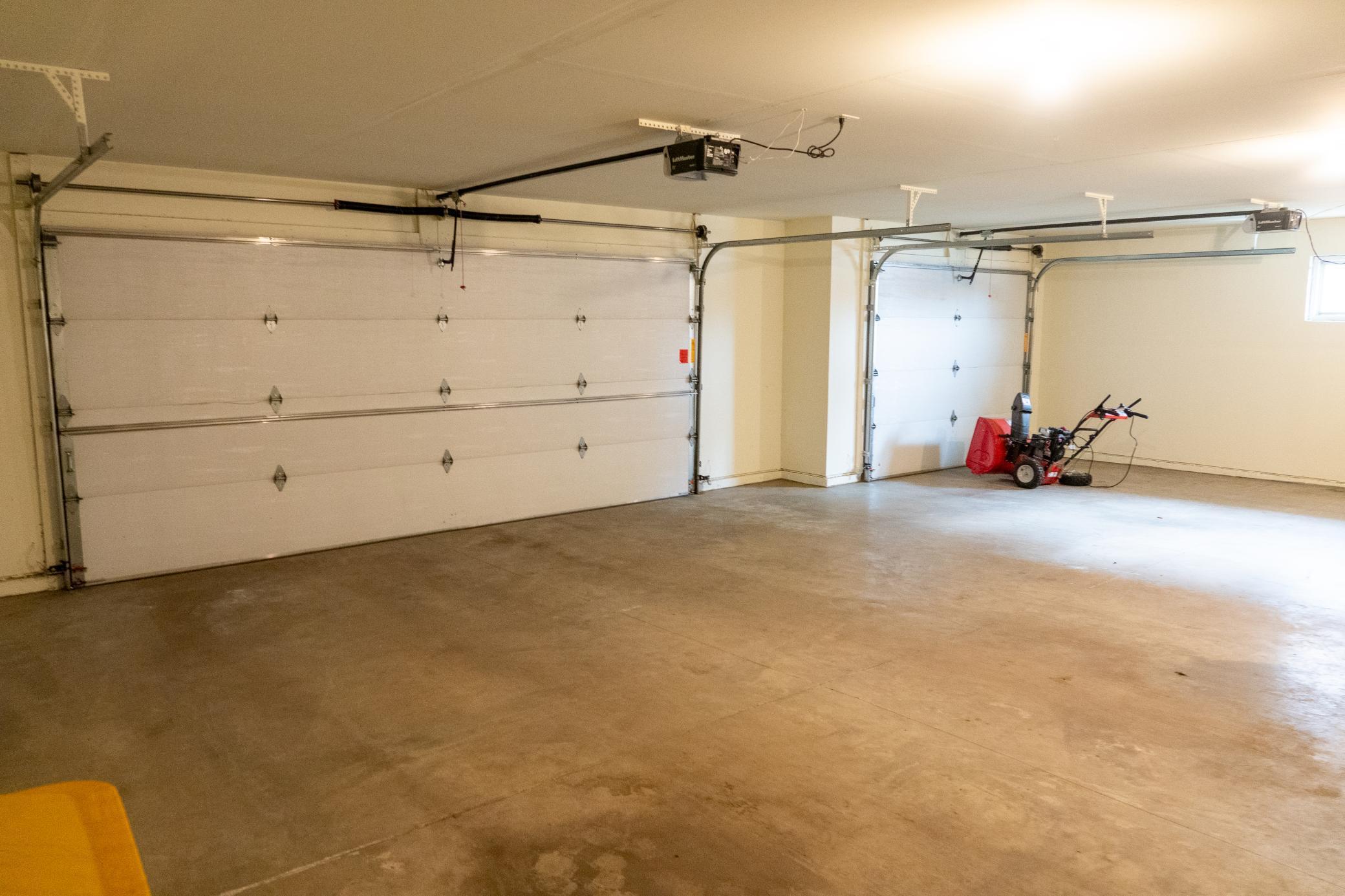 2065 Michael Lane River Falls, WI 54022 - Photo 29 of 40