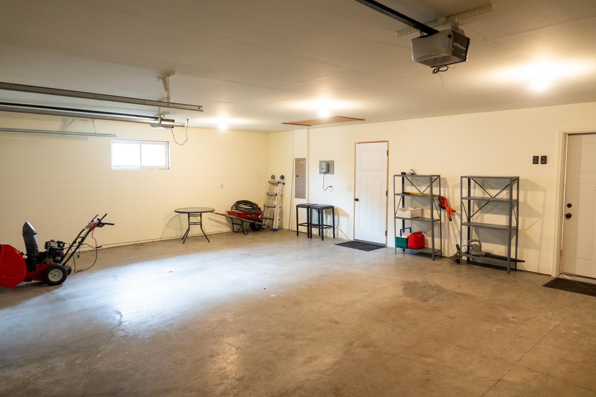 2065 Michael Lane River Falls, WI 54022 - Photo 30 of 40