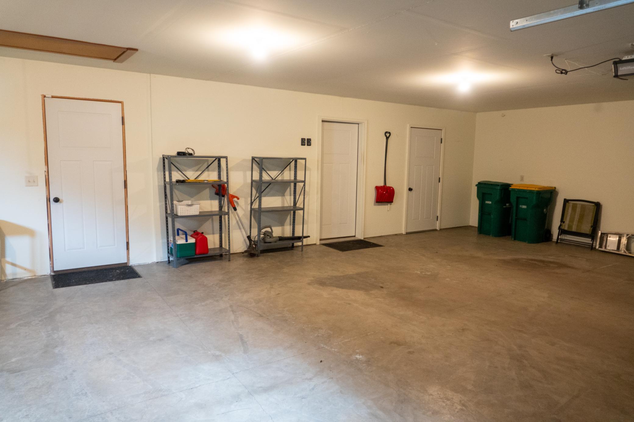 2065 Michael Lane River Falls, WI 54022 - Photo 31 of 40