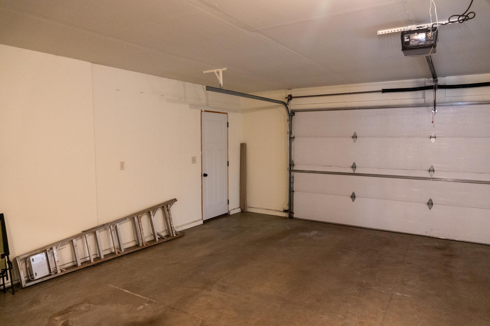 2065 Michael Lane River Falls, WI 54022 - Photo 33 of 40