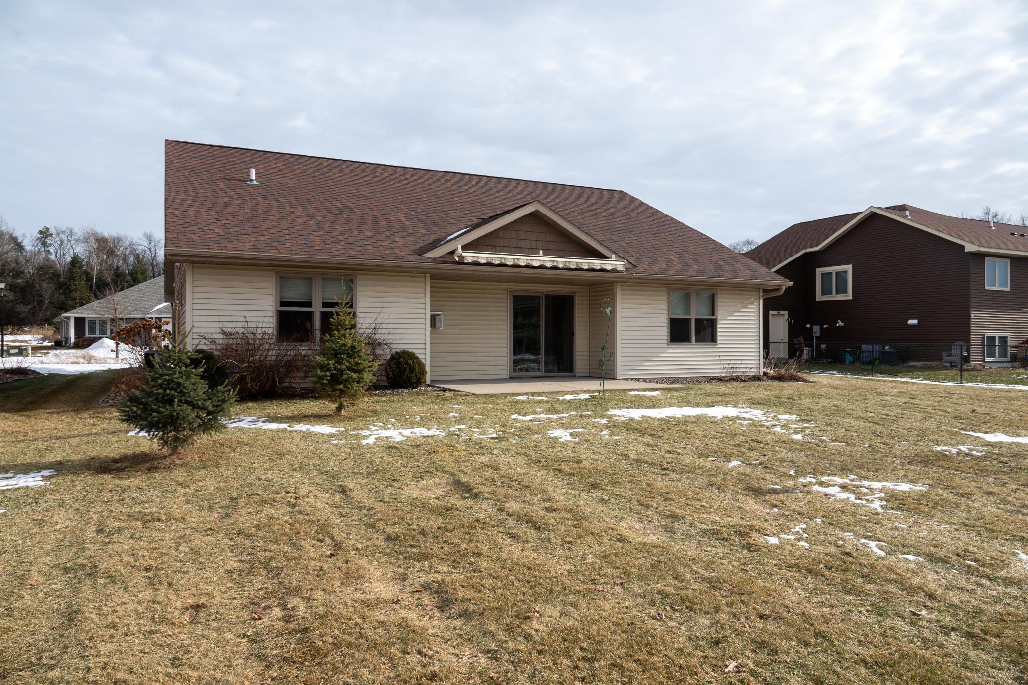 2065 Michael Lane River Falls, WI 54022 - Photo 39 of 40