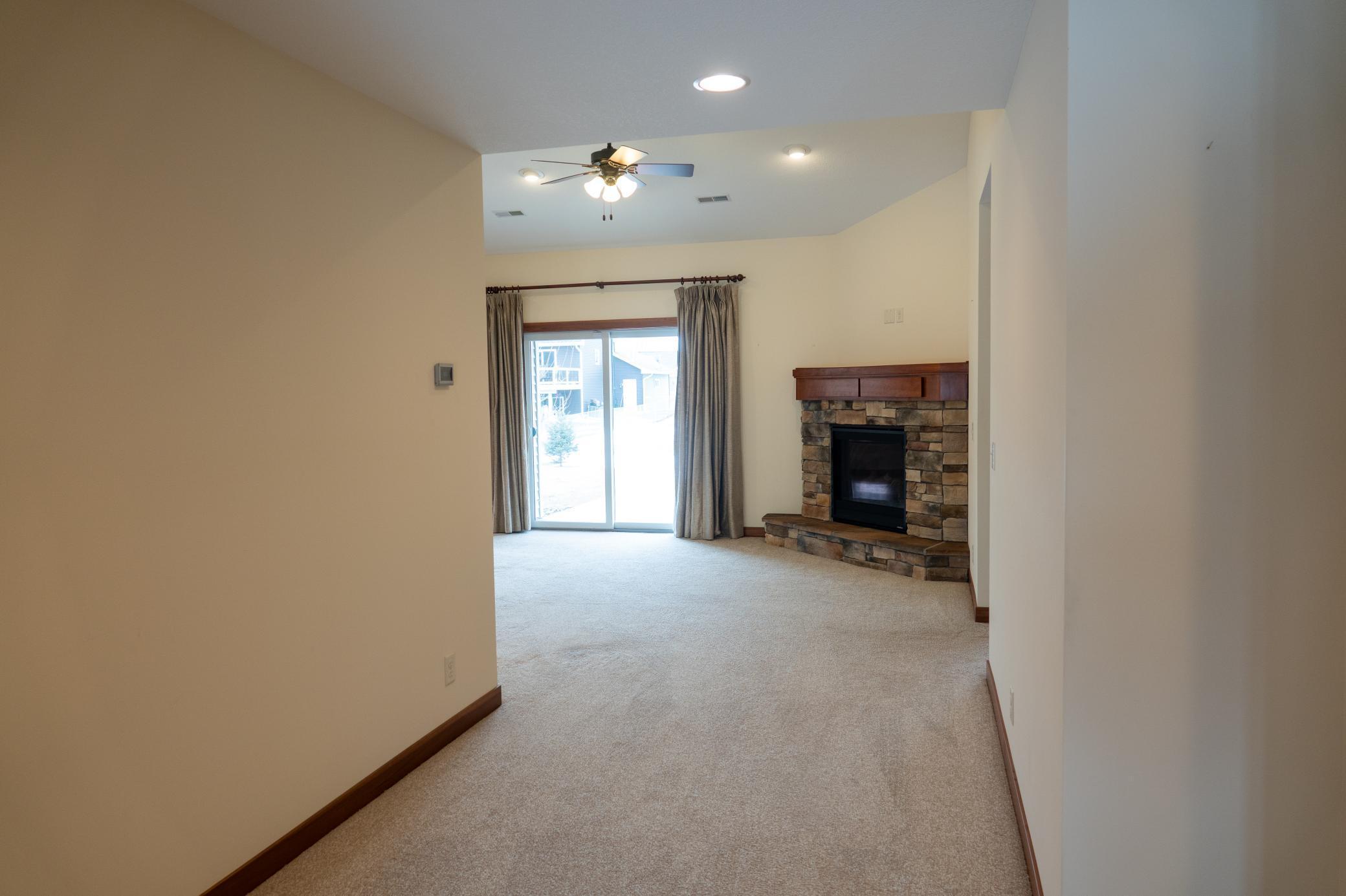 2065 Michael Lane River Falls, WI 54022 - Photo 4 of 40