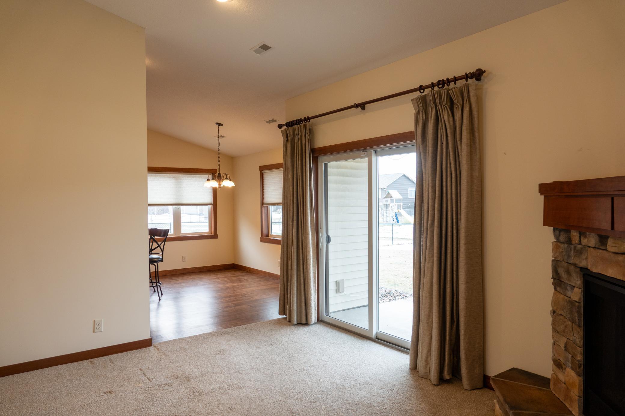 2065 Michael Lane River Falls, WI 54022 - Photo 6 of 40