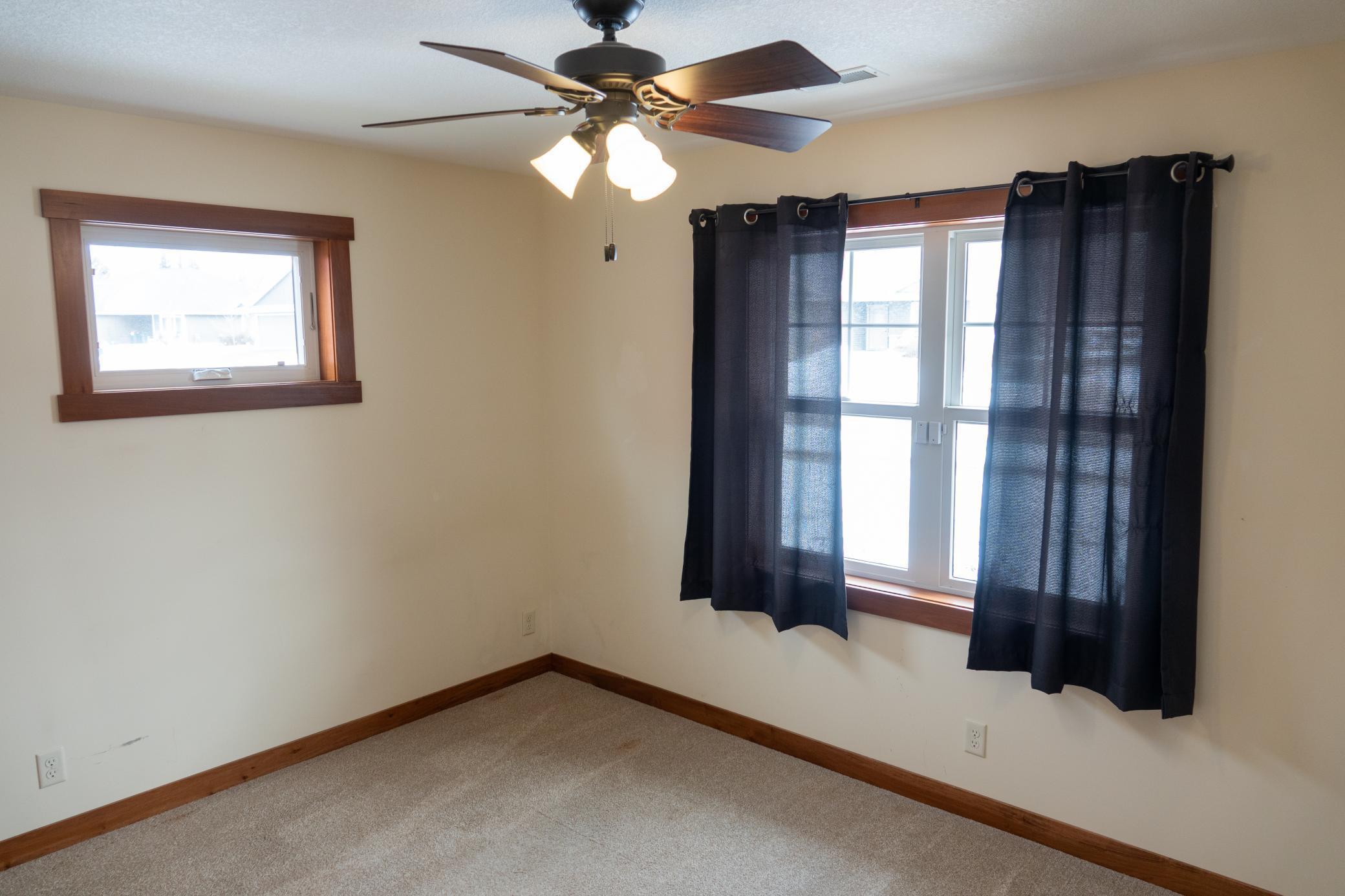 2065 Michael Lane River Falls, WI 54022 - Photo 7 of 40