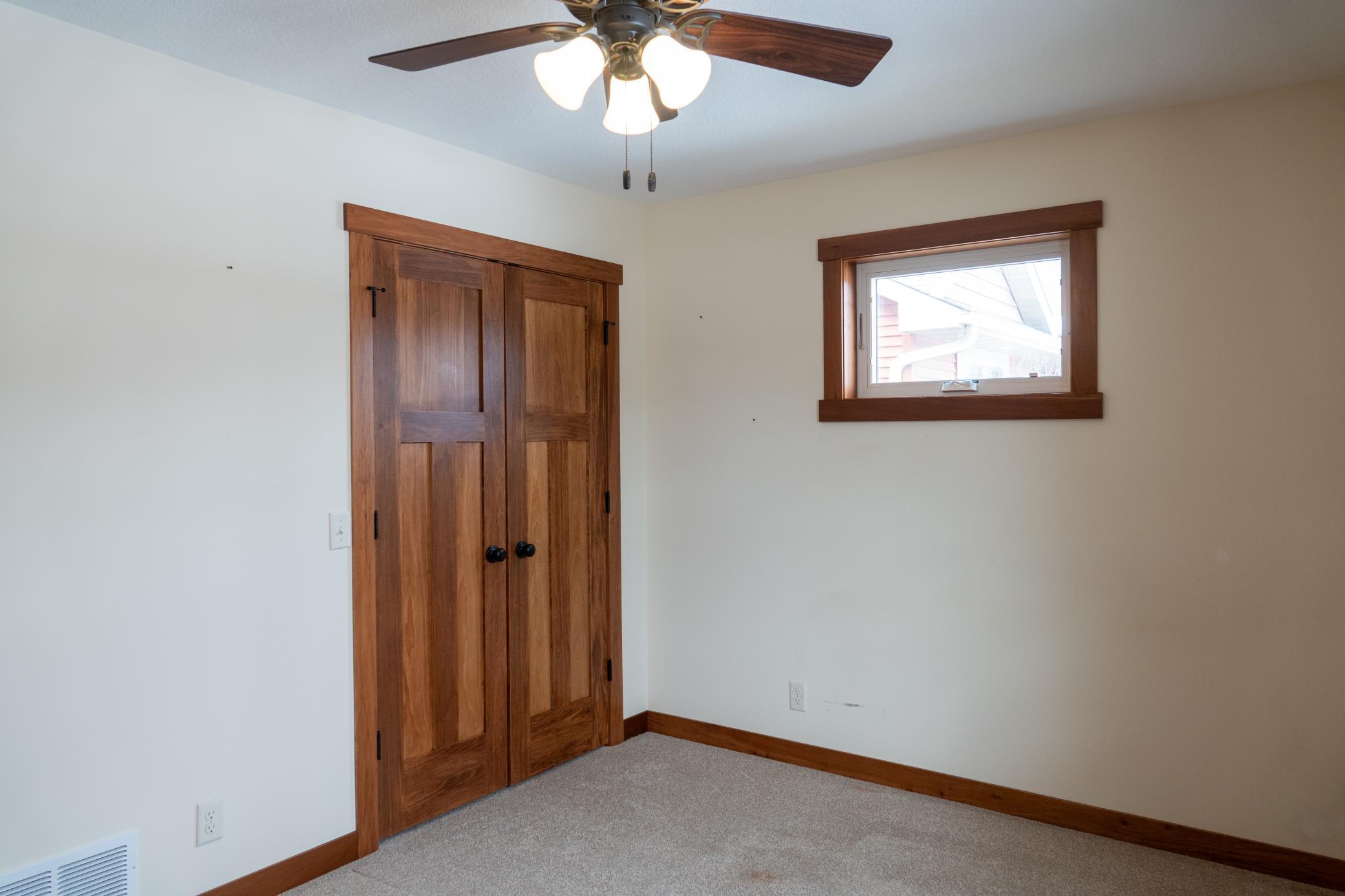 2065 Michael Lane River Falls, WI 54022 - Photo 8 of 40