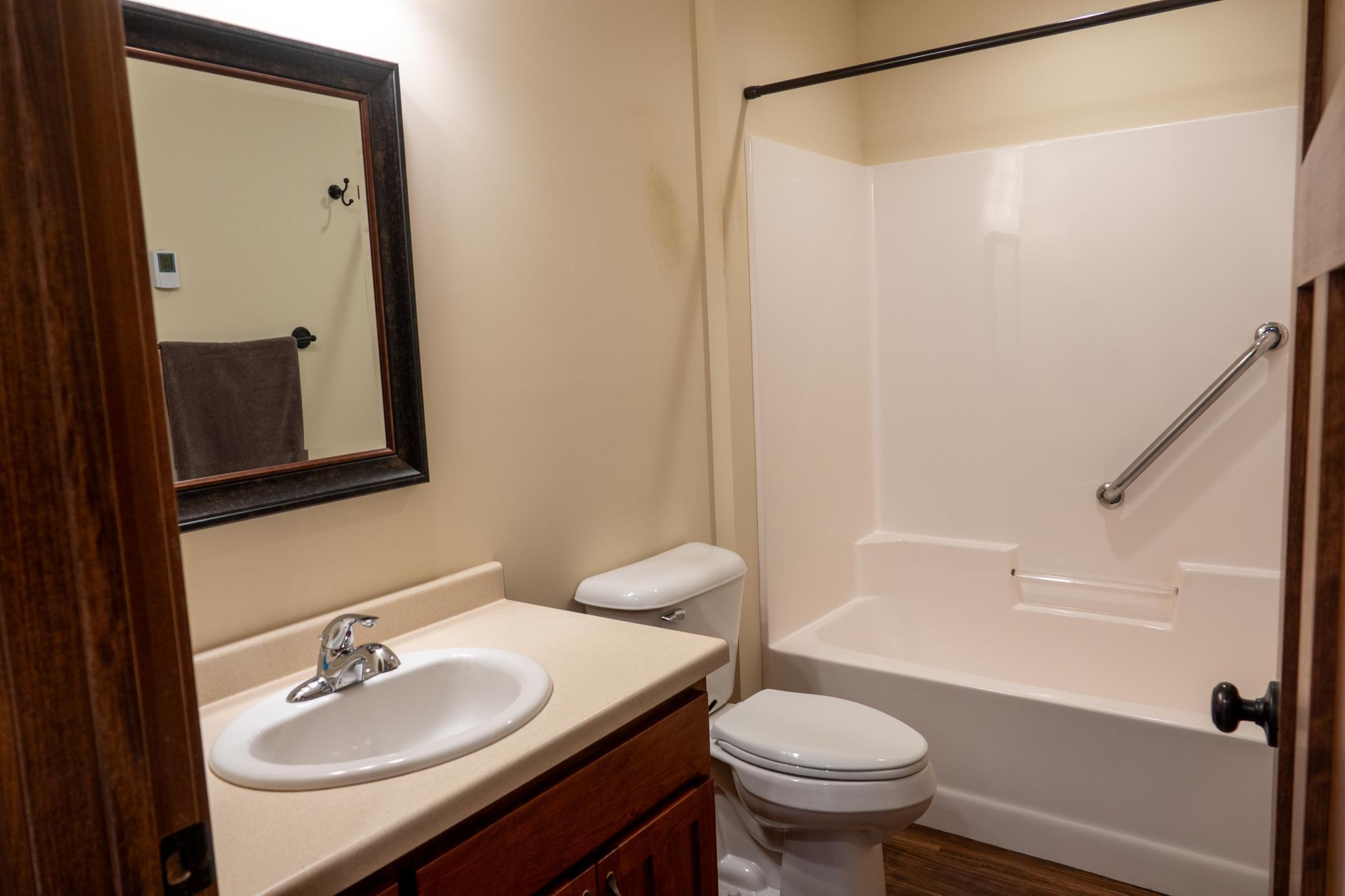 2065 Michael Lane River Falls, WI 54022 - Photo 9 of 40