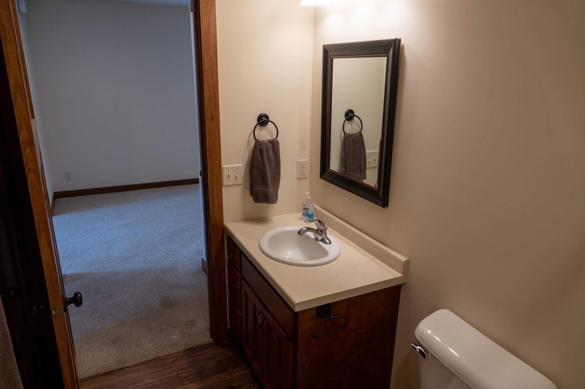 2065 Michael Lane River Falls, WI 54022 - Photo 10 of 40