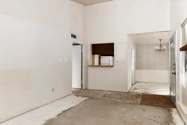 $85,000 | 3500 Tangle Brush Drive, Unit 56, The Woodlands, TX 77381