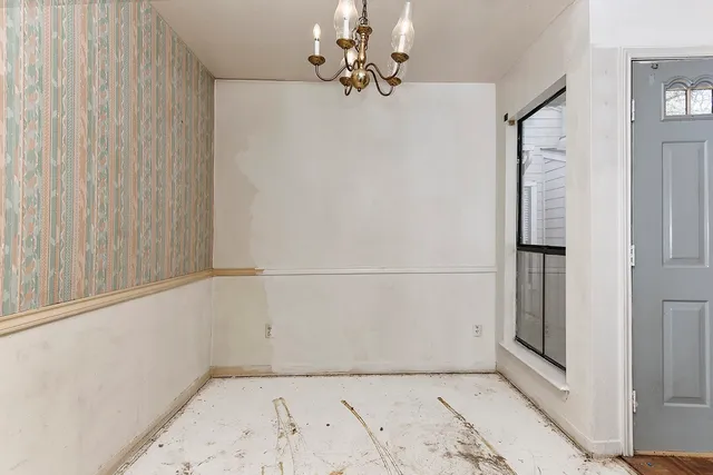 $85,000 | 3500 Tangle Brush Drive, Unit 56, The Woodlands, TX 77381