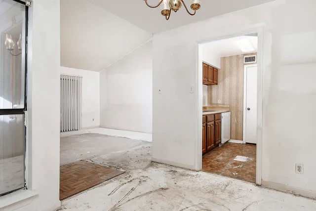 $85,000 | 3500 Tangle Brush Drive, Unit 56, The Woodlands, TX 77381