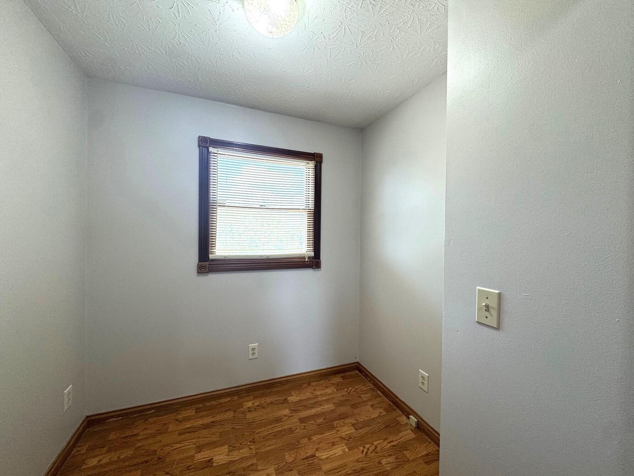 1041 Kidwell Road Butler, KY 41006 - Photo 18 of 50 Gallery Image 18