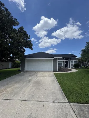 $3,300 | 14760 Eagles Crossing Drive, Orlando, FL 32837
