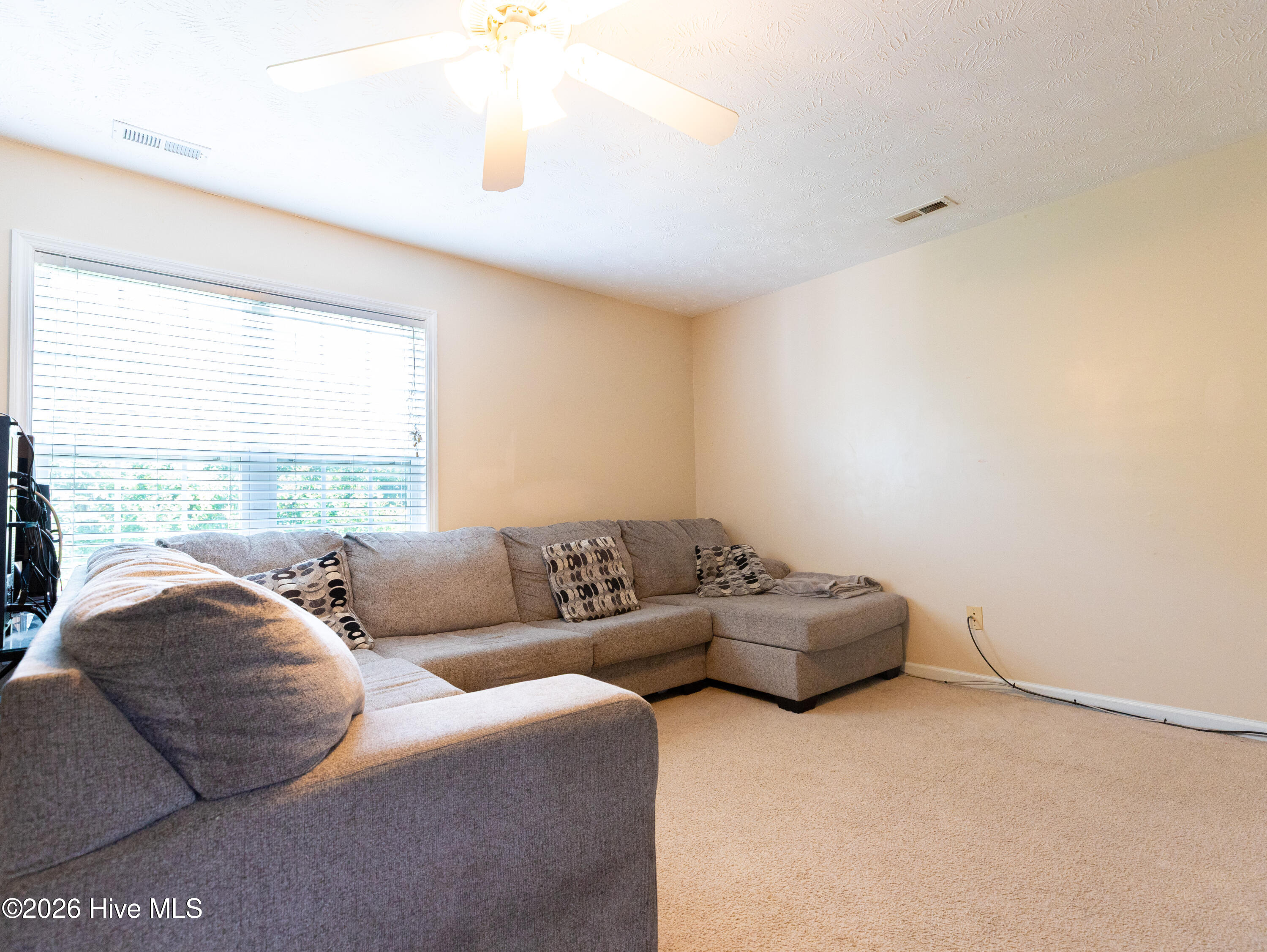228 Rutherford Way Jacksonville, NC 28540 - Photo 25 of 34
