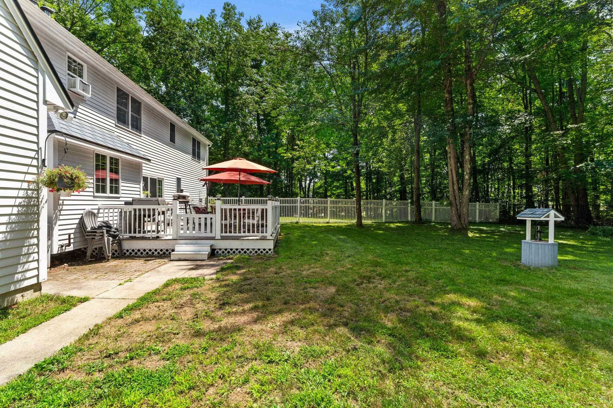 85 Maple Avenue Atkinson, NH 03811 - Photo 13 of 20