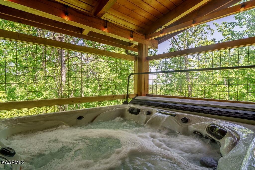 1008 Rick Way Sevierville, TN 37876 - Photo 11 of 53 A7305237-HDR