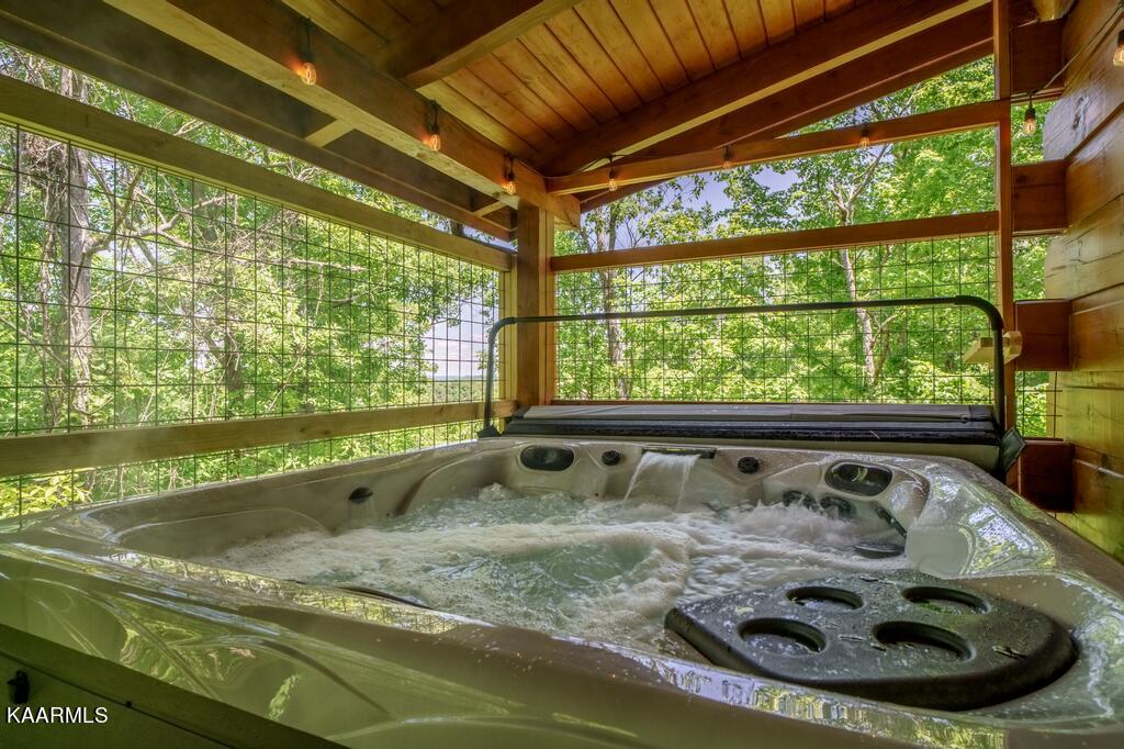 1008 Rick Way Sevierville, TN 37876 - Photo 12 of 53 A7305232-HDR