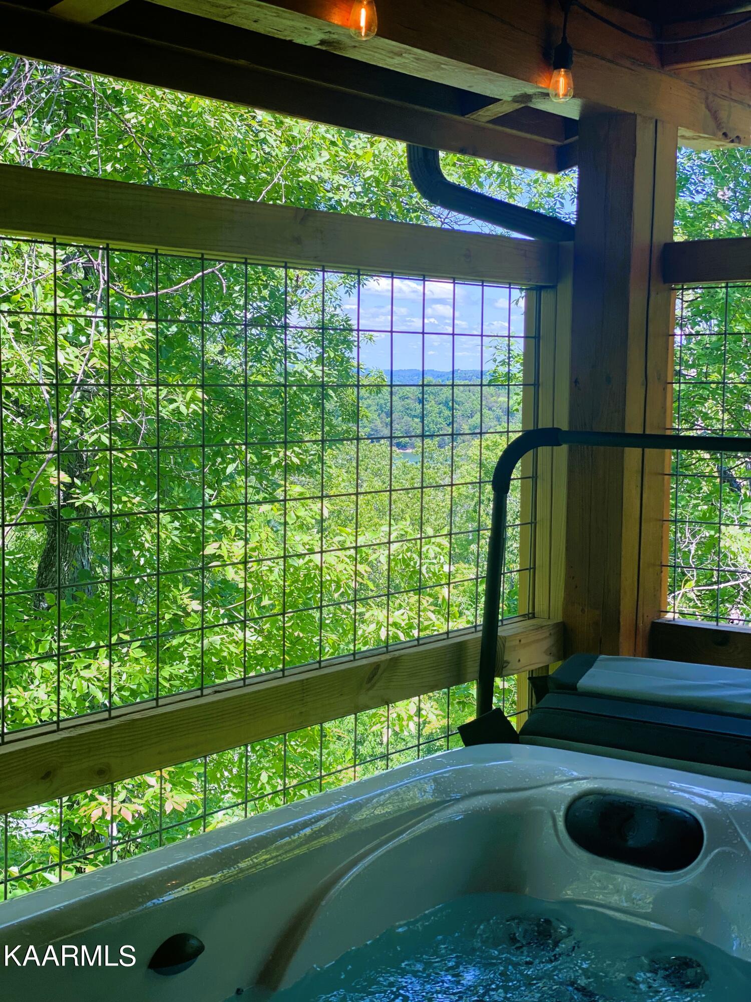 1008 Rick Way Sevierville, TN 37876 - Photo 13 of 53 IMG_1158