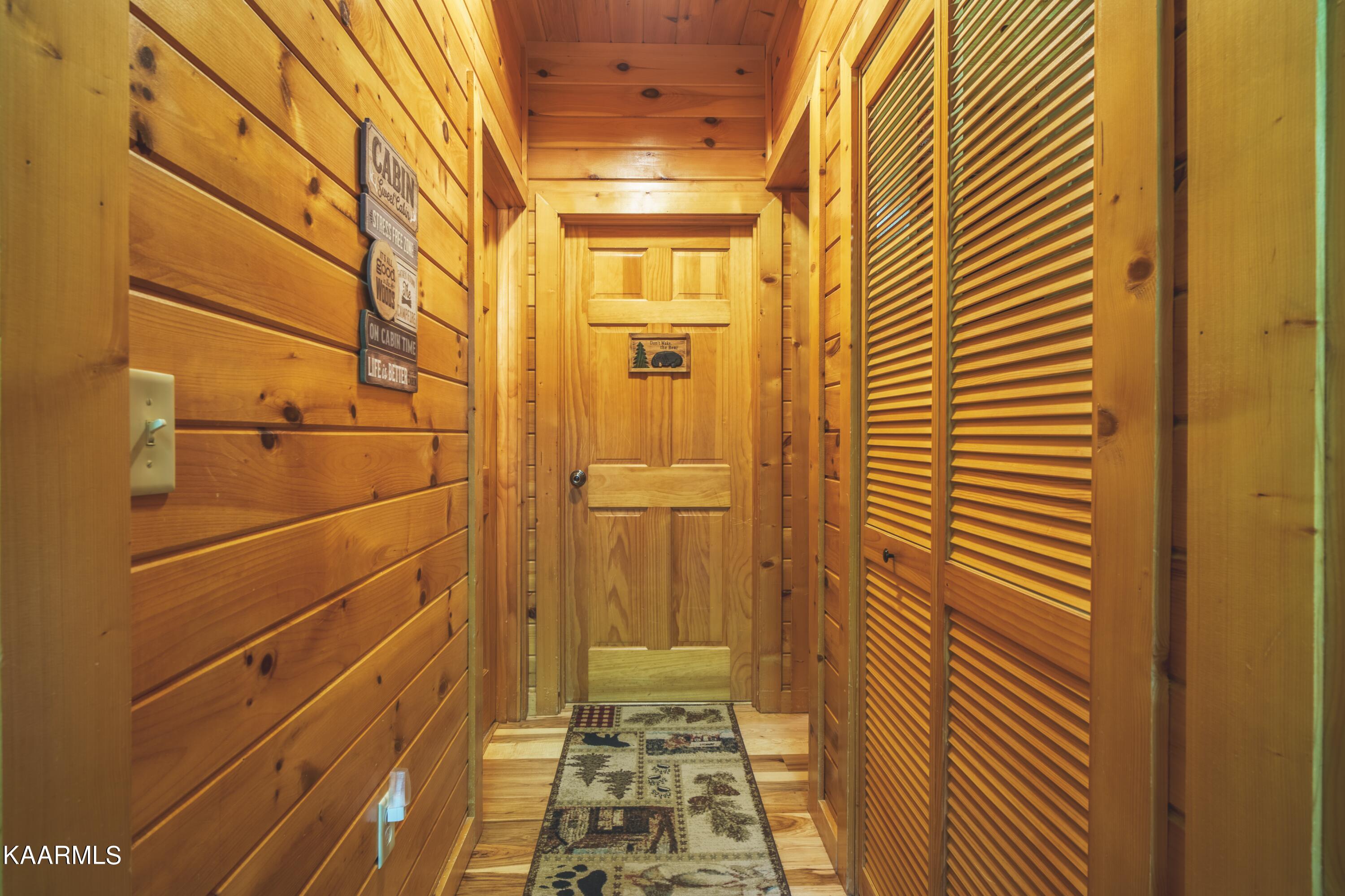 1008 Rick Way Sevierville, TN 37876 - Photo 23 of 53 A7305282-HDR