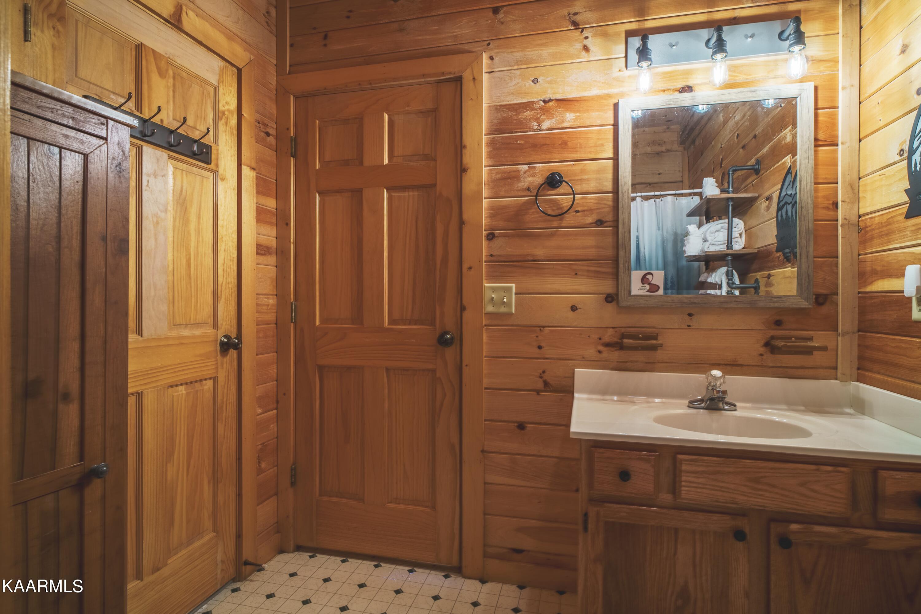 1008 Rick Way Sevierville, TN 37876 - Photo 25 of 53 A7305292-HDR