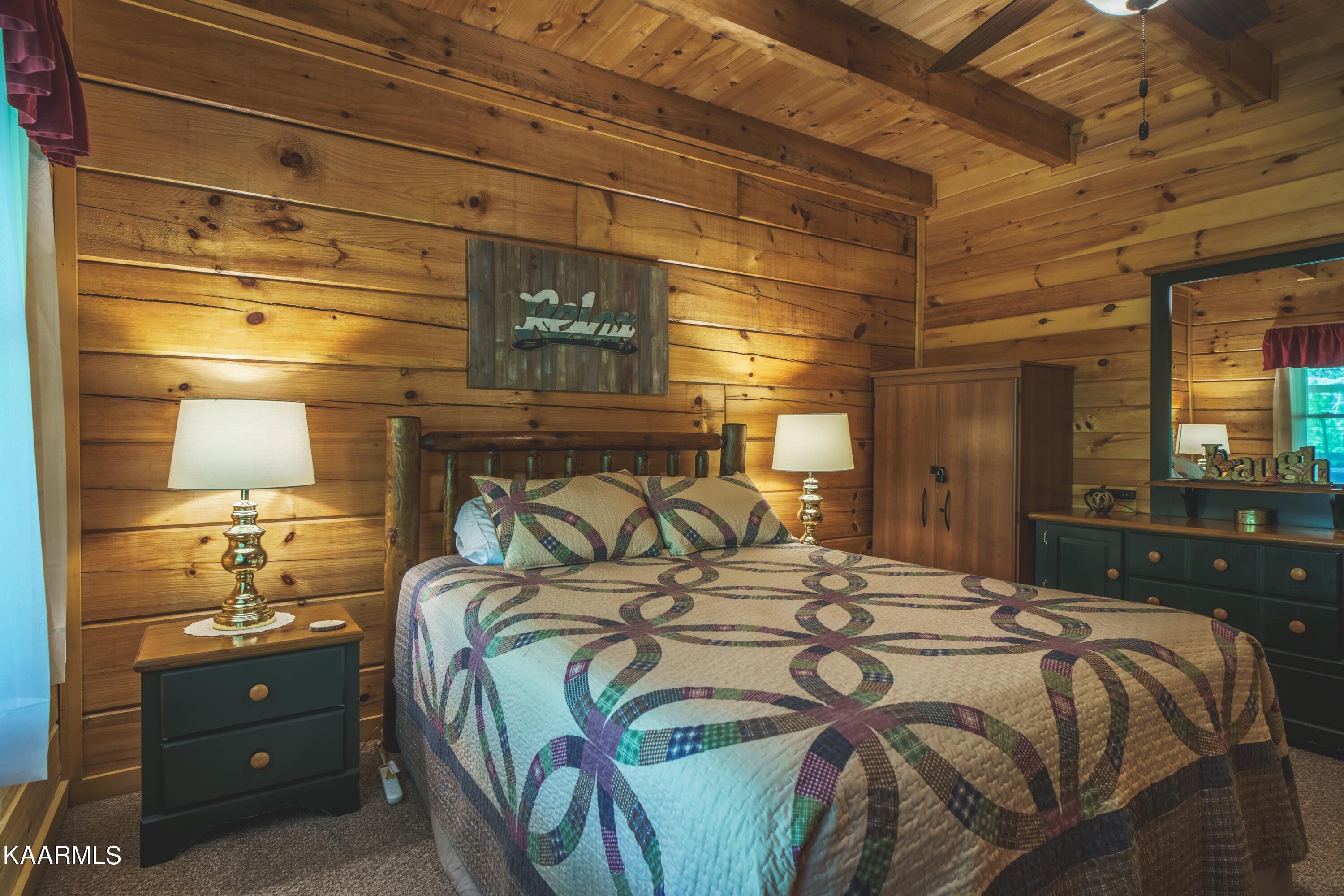 1008 Rick Way Sevierville, TN 37876 - Photo 26 of 53 A7305297-HDR